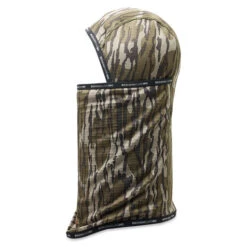 Cagoule DC Felony ADYAA03158 XGGG -Chaleur Élégante Boutique cagoule dc felony adyaa03158 xggg 2