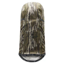 Cagoule DC Felony ADYAA03158 XGGG -Chaleur Élégante Boutique cagoule dc felony adyaa03158 xggg 4