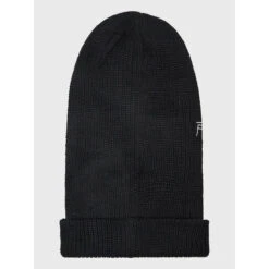 Cagoule Togoshi TG22-BAL502 Black -Chaleur Élégante Boutique cagoule togoshi tg22 bal502 black 3