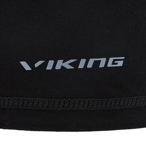 Cagoule Viking Sentinel 280/21/3311 09 4 Cagoule Viking Sentinel 280/21/3311 09 – Image 2