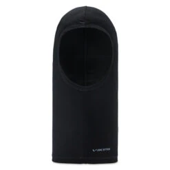 Cagoule Viking Sentinel 280/21/3311 09