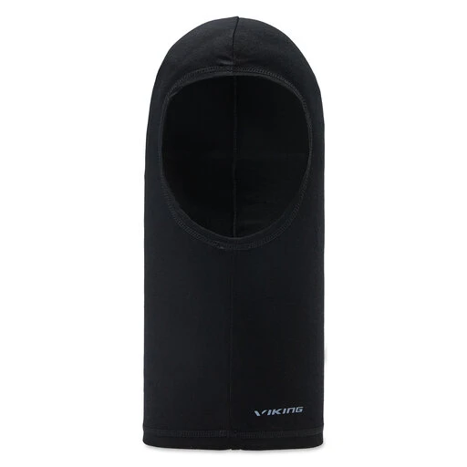 Cagoule Viking Sentinel 280/21/3311 09 3 Cagoule Viking Sentinel 280/21/3311 09