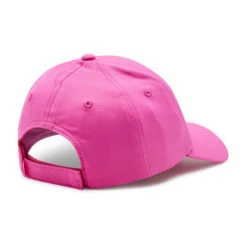 Casquette 4F H4L22-CAD003 53S 9 Casquette 4F H4L22-CAD003 53S -Chaleur Élégante Boutique casquette 4f h4l22 cad003 53s 2