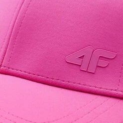 Casquette 4F H4L22-CAD003 53S 10 Casquette 4F H4L22-CAD003 53S -Chaleur Élégante Boutique casquette 4f h4l22 cad003 53s 3