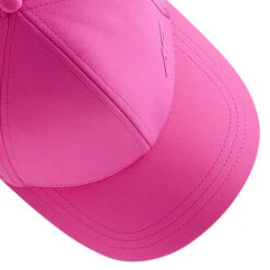 Casquette 4F H4L22-CAD003 53S 11 Casquette 4F H4L22-CAD003 53S -Chaleur Élégante Boutique casquette 4f h4l22 cad003 53s 4