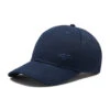 Casquette 4F H4Z22-CAM001 31S 2 Casquette 4F H4Z22-CAM001 31S -Chaleur Élégante Boutique casquette 4f h4z22 cam001 31s