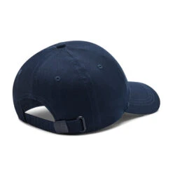 Casquette 4F H4Z22-CAM001 31S 9 Casquette 4F H4Z22-CAM001 31S -Chaleur Élégante Boutique casquette 4f h4z22 cam001 31s 2