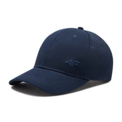 Casquette 4F H4Z22-CAM001 31S