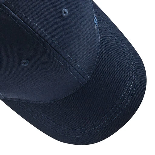 Casquette 4F H4Z22-CAM001 31S 7 Casquette 4F H4Z22-CAM001 31S – Image 5