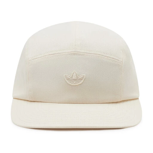 Casquette Adidas Adicolor HM1771 Wonder White 4 Casquette Adidas Adicolor HM1771 Wonder White – Image 2
