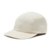 Casquette Adidas Adicolor HM1771 Wonder White 2 Casquette Adidas Adicolor HM1771 Wonder White -Chaleur Élégante Boutique casquette adidas adicolor hm1771 wonder white