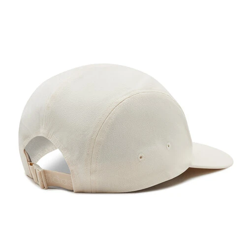 Casquette Adidas Adicolor HM1771 Wonder White 5 Casquette Adidas Adicolor HM1771 Wonder White – Image 3