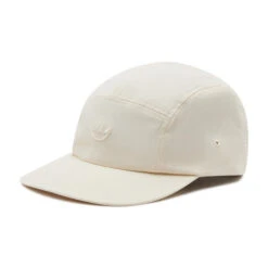 Casquette Adidas Adicolor HM1771 Wonder White