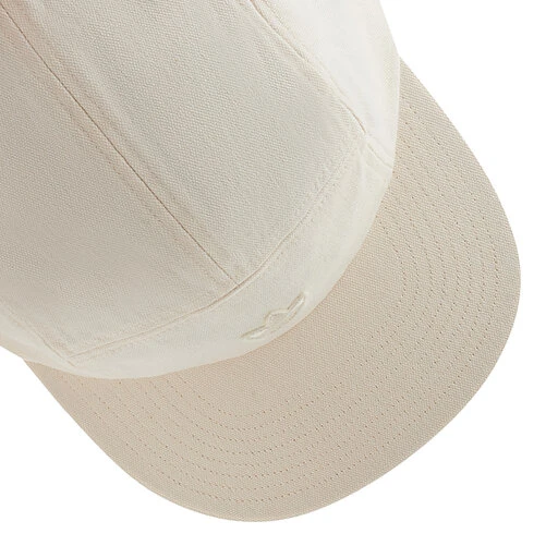 Casquette Adidas Adicolor HM1771 Wonder White 6 Casquette Adidas Adicolor HM1771 Wonder White – Image 4