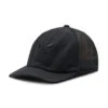Casquette Adidas Ar Trucker Cap HL9334 Black -Chaleur Élégante Boutique casquette adidas ar trucker cap hl9334 black