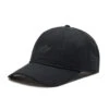 Casquette Adidas Rifta Bb Cap HM1724 Black -Chaleur Élégante Boutique casquette adidas rifta bb cap hm1724 black