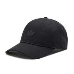 Casquette Adidas Rifta Bb Cap HM1724 Black