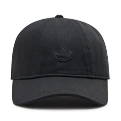 Casquette Adidas Rifta Bb Cap HM1724 Black 11 Casquette Adidas Rifta Bb Cap HM1724 Black -Chaleur Élégante Boutique casquette adidas rifta bb cap hm1724 black 4