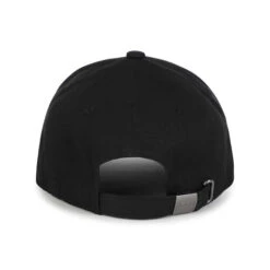 Casquette Boss J21271 Black 09B 10 Casquette Boss J21271 Black 09B -Chaleur Élégante Boutique casquette boss j21271 black 09b 2