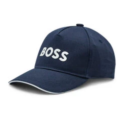 Casquette Boss J21271 Navy 849