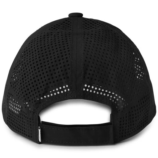 Casquette Boss J21273 Black 09B 4 Casquette Boss J21273 Black 09B – Image 2