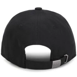 Casquette Boss J21276 Black 09B 8 Casquette Boss J21276 Black 09B -Chaleur Élégante Boutique casquette boss j21276 black 09b 2