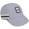 Casquette Boss J91138 Pale Blue 771 -Chaleur Élégante Boutique casquette boss j91138 pale blue 771