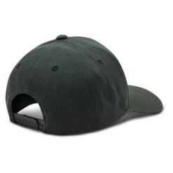 Casquette Brixton Linwood 10980 Black/White