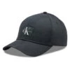 Casquette Calvin Klein Jeans Sport Essentials K50K510457 BDS -Chaleur Élégante Boutique casquette calvin klein jeans sport essentials k50k510457 bds