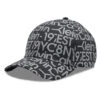 Casquette Calvin Klein Jeans Sport Essentials K50K510458 0GJ