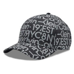 Casquette Calvin Klein Jeans Sport Essentials K50K510458 0GJ