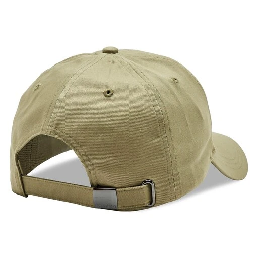 Casquette Calvin Klein K50K510342 Delta Green MSS 4 Casquette Calvin Klein K50K510342 Delta Green MSS – Image 2