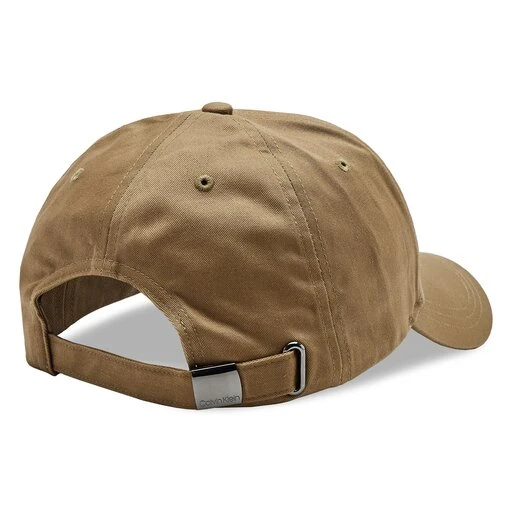 Casquette Calvin Klein K50K510342 Kangaroo GC7 4 Casquette Calvin Klein K50K510342 Kangaroo GC7 – Image 2