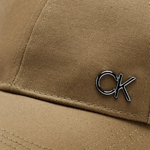 Casquette Calvin Klein K50K510342 Kangaroo GC7 5 Casquette Calvin Klein K50K510342 Kangaroo GC7 – Image 3