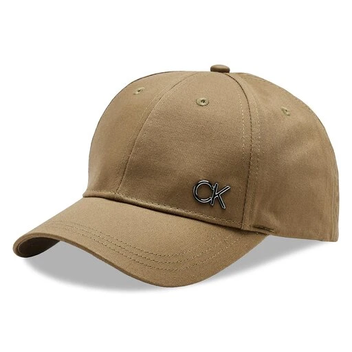 Casquette Calvin Klein K50K510342 Kangaroo GC7 3 Casquette Calvin Klein K50K510342 Kangaroo GC7