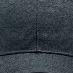 Casquette Calvin Klein K50K510376 01M -Chaleur Élégante Boutique casquette calvin klein k50k510376 01m 2