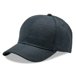 Casquette Calvin Klein K50K510376 01M