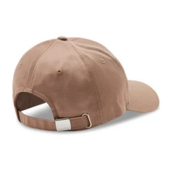 Casquette Calvin Klein K60K609712 KHA -Chaleur Élégante Boutique casquette calvin klein k60k609712 kha 2