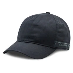 Casquette Calvin Klein K60K610521 Bax
