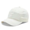 Casquette Calvin Klein K60K610521 YAF 2 Casquette Calvin Klein K60K610521 YAF -Chaleur Élégante Boutique casquette calvin klein k60k610521 yaf