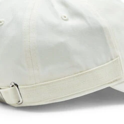Casquette Calvin Klein K60K610521 YAF -Chaleur Élégante Boutique casquette calvin klein k60k610521 yaf 2