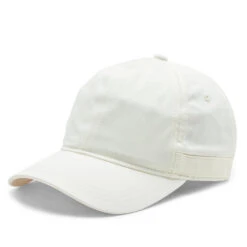 Casquette Calvin Klein K60K610521 YAF