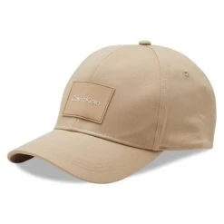 Casquette Calvin Klein Must T Bb K50K510377 PF2