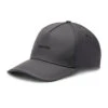 Casquette Calvin Klein Rubberized K50K509659 Ck Black BAX -Chaleur Élégante Boutique casquette calvin klein rubberized k50k509659 ck black bax