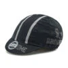 Casquette Chrome Brooklyn AC-209-BK-NA Black 1 Casquette Chrome Brooklyn AC-209-BK-NA Black -Chaleur Élégante Boutique casquette chrome brooklyn ac 209 bk na black