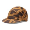 Casquette Ciele Athletics All Over Print CLFSTC2AS-AOBL Loopy Caralatte 1 Casquette Ciele Athletics All Over Print CLFSTC2AS-AOBL Loopy Caralatte -Chaleur Élégante Boutique casquette ciele athletics all over print clfstc2as aobl loopy caralatte