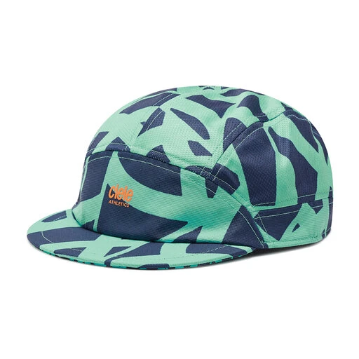 Casquette Ciele Athletics All Over Print CLFSTC2AS-AOL Loopy Sherbrooke NV001 3 Casquette Ciele Athletics All Over Print CLFSTC2AS-AOL Loopy Sherbrooke NV001