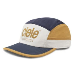 Casquette Ciele Athletics Atheltics CLGCSCSA Ausable KA001