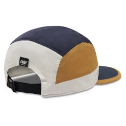 Casquette Ciele Athletics Atheltics CLGCSCSA Ausable KA001 -Chaleur Élégante Boutique casquette ciele athletics atheltics clgcscsa ausable ka001 3