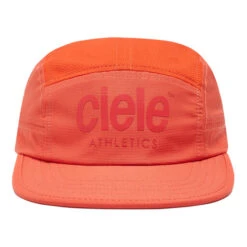 Casquette Ciele Athletics Athletics CLGCSA Magnum RD002 -Chaleur Élégante Boutique casquette ciele athletics athletics clgcsa magnum rd002 1
